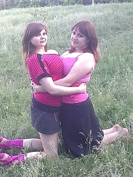 Social networxxx - edición de Europa del Este
 #35668977