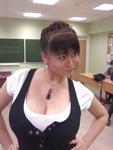 Social networxxx - edición de Europa del Este
 #35668981