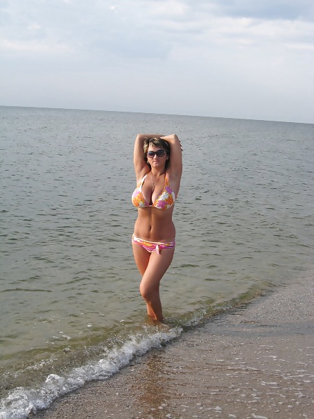 Social networxxx - edición de Europa del Este
 #35668983