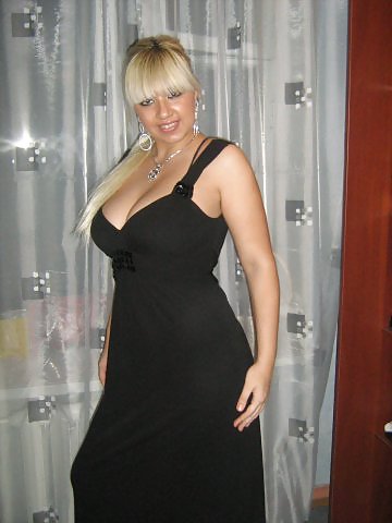 Social networxxx - edición de Europa del Este
 #35668999