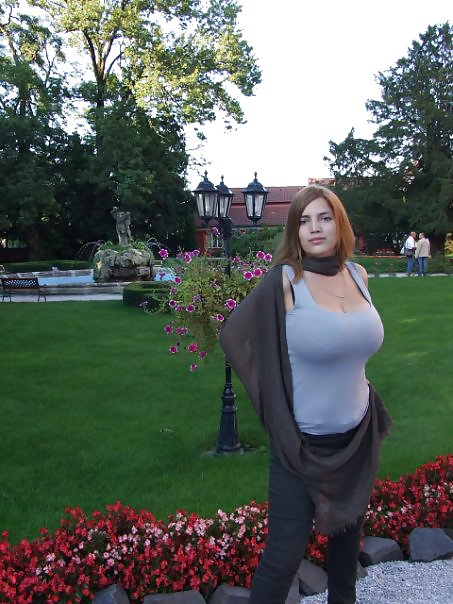 Social networxxx - edición de Europa del Este
 #35669013