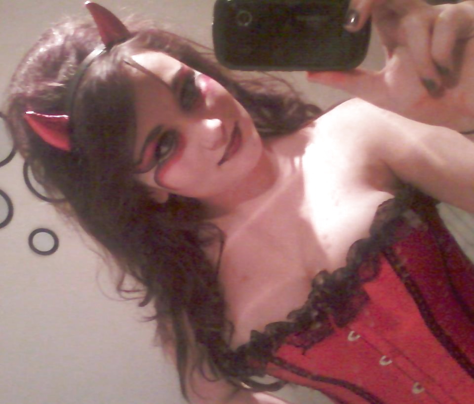 フェイスブックガール: gemma
 #38934549