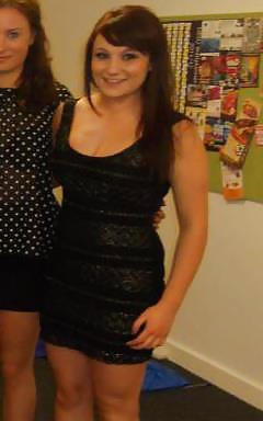 フェイスブックガール: gemma
 #38934553