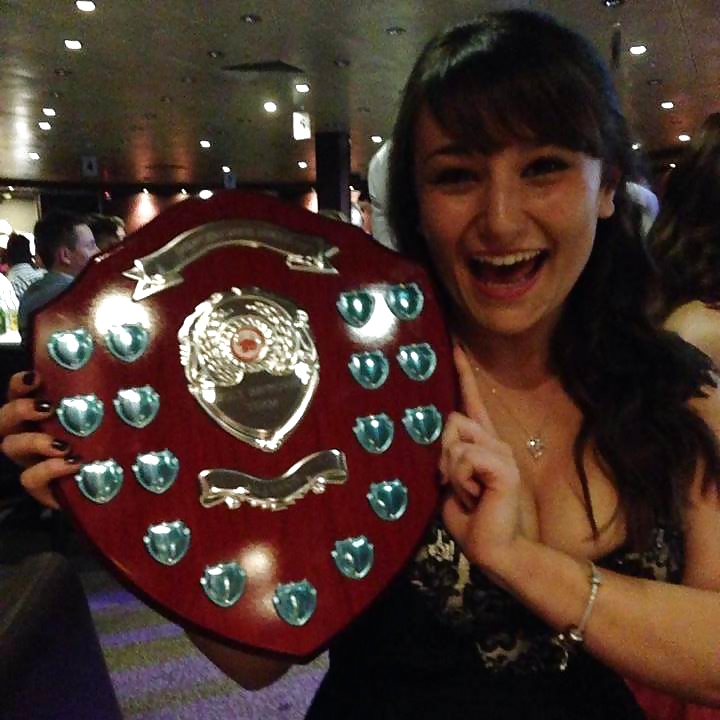 フェイスブックガール: gemma
 #38934559