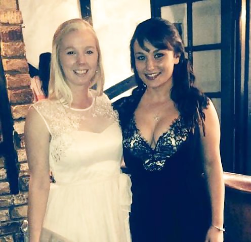 フェイスブックガール: gemma
 #38934565