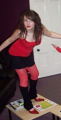 フェイスブックガール: gemma
 #38934575