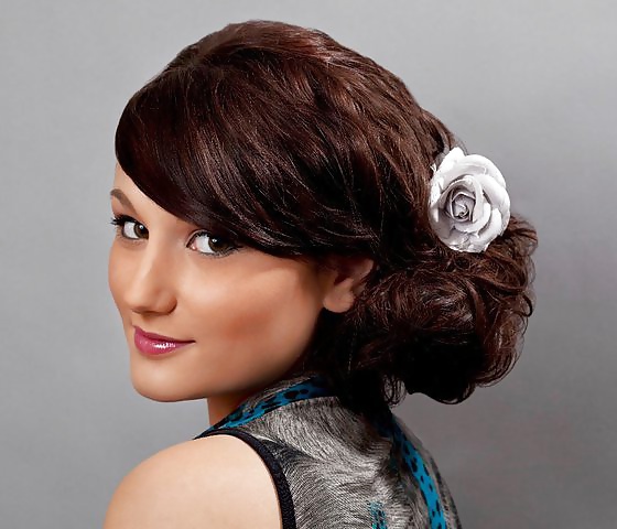 フェイスブックガール: gemma
 #38934581