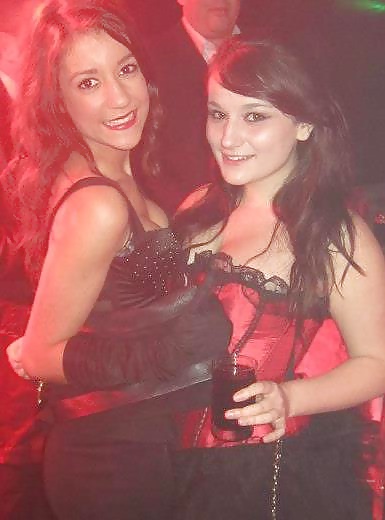 フェイスブックガール: gemma
 #38934587