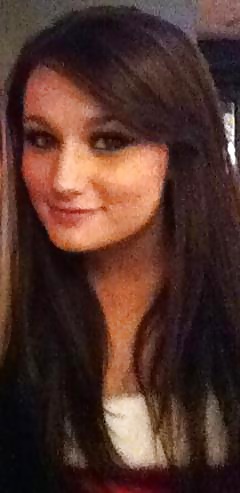 フェイスブックガール: gemma
 #38934599