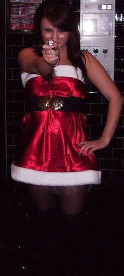 フェイスブックガール: gemma
 #38934604