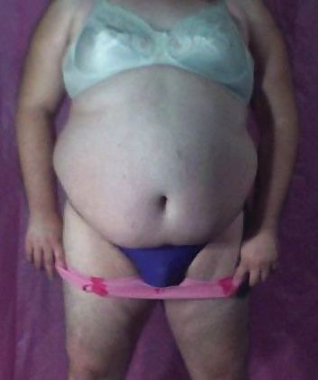 More webcam #26591516