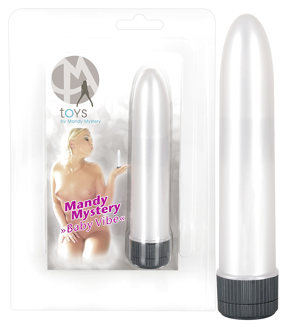 Sexspielzeug Vibrator Griechische Sexshop Www.aisthiseis.gr #40959429