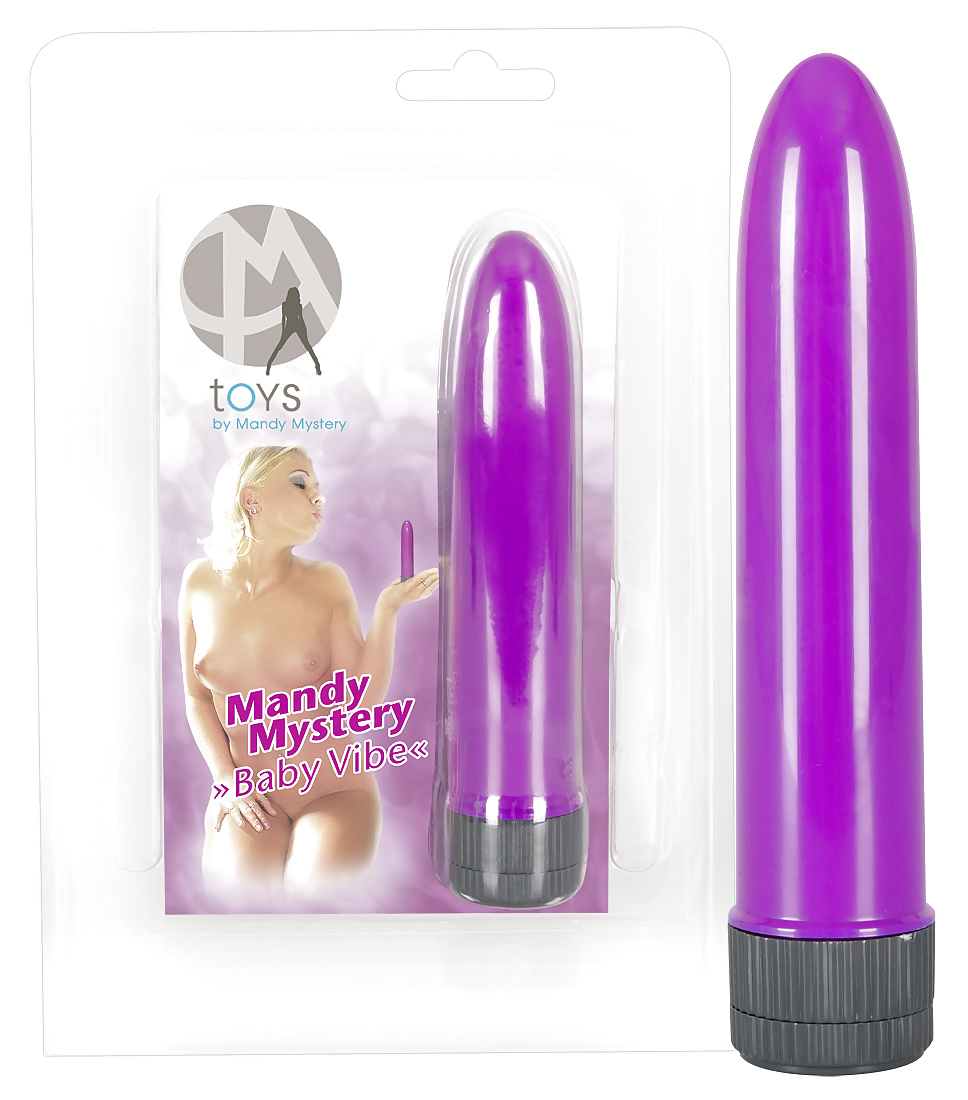 Sexspielzeug Vibrator Griechische Sexshop Www.aisthiseis.gr #40959435