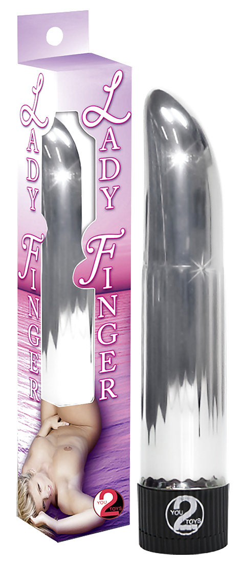 Sexspielzeug Vibrator Griechische Sexshop Www.aisthiseis.gr #40959441