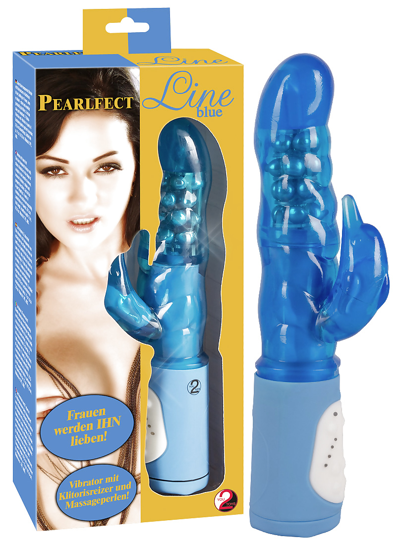 Sexspielzeug Vibrator Griechische Sexshop Www.aisthiseis.gr #40959483
