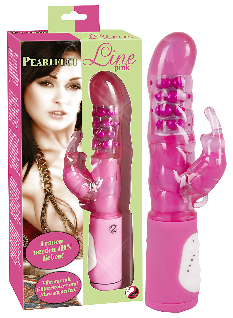 Sex Toys Vibrateur Sexe Grec Boutique Www.aisthiseis.gr #40959496