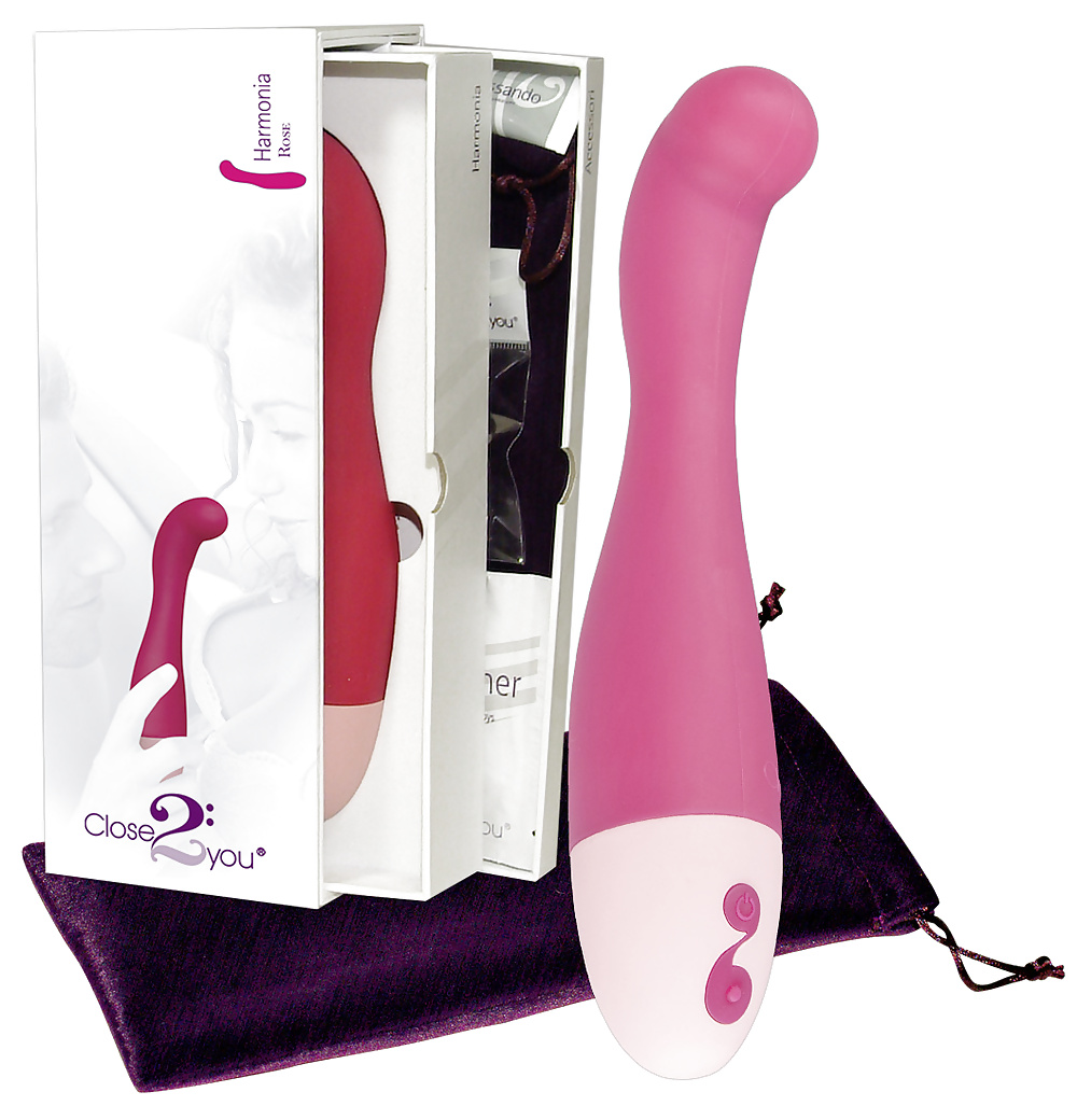 Sexspielzeug Vibrator Griechische Sexshop Www.aisthiseis.gr #40959511