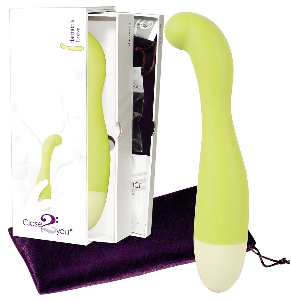 Juguetes sexuales vibrador griego sex shop www.aisthiseis.gr
 #40959518