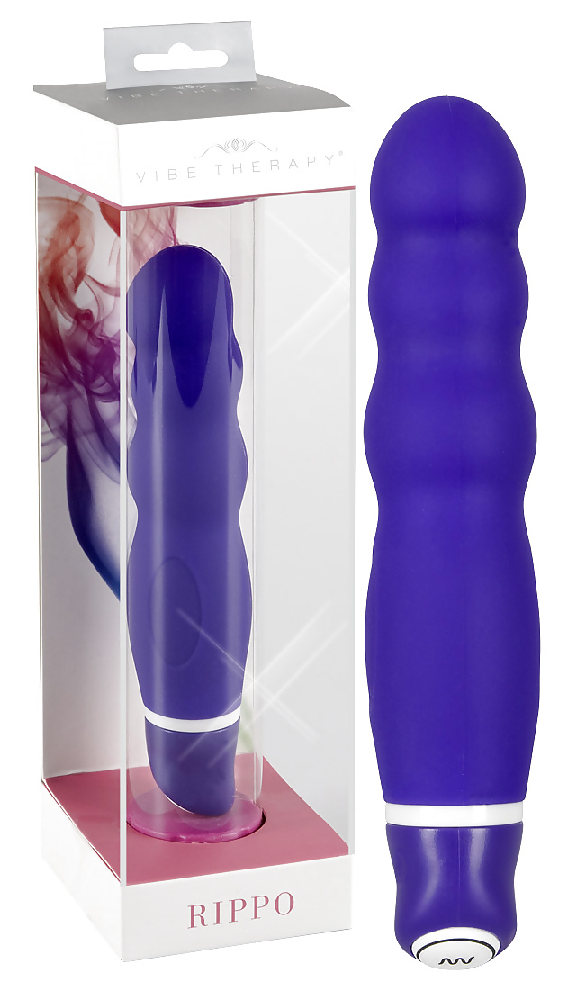 Sexspielzeug Vibrator Griechische Sexshop Www.aisthiseis.gr #40959546