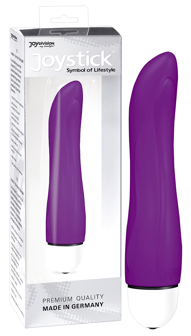 Sexspielzeug Vibrator Griechische Sexshop Www.aisthiseis.gr #40959660