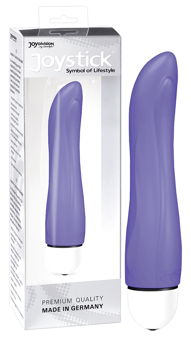 Sexspielzeug Vibrator Griechische Sexshop Www.aisthiseis.gr #40959668