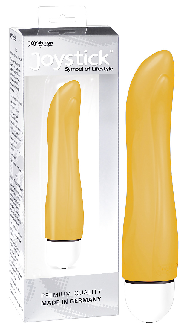 Sexspielzeug Vibrator Griechische Sexshop Www.aisthiseis.gr #40959677