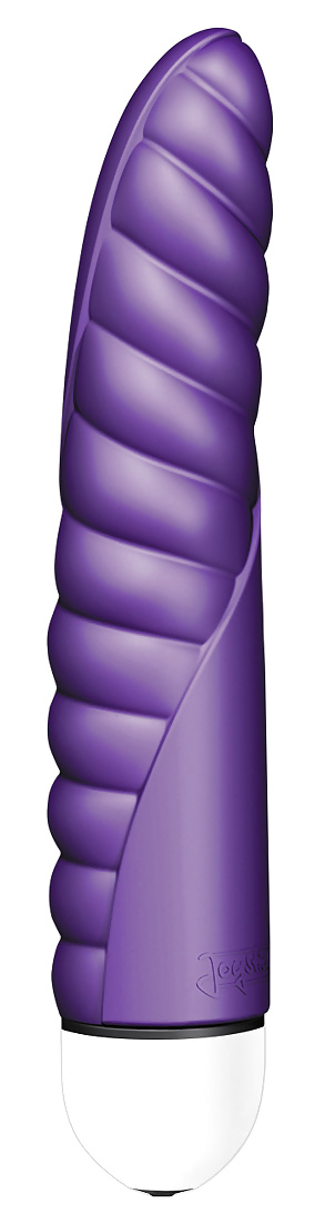 Sexspielzeug Vibrator Griechische Sexshop Www.aisthiseis.gr #40959686