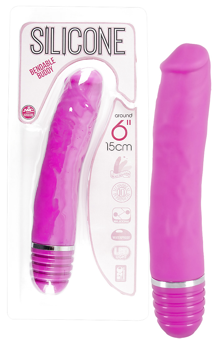 Sexspielzeug Vibrator Griechische Sexshop Www.aisthiseis.gr #40959724