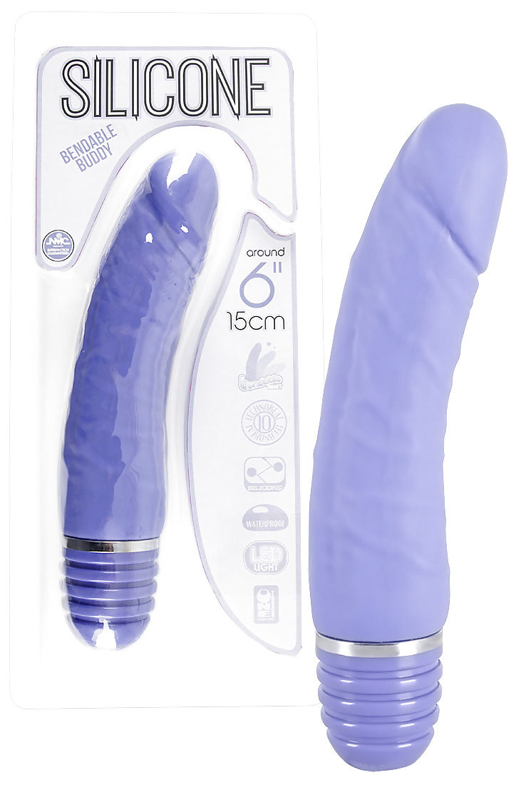 Sexspielzeug Vibrator Griechische Sexshop Www.aisthiseis.gr #40959733