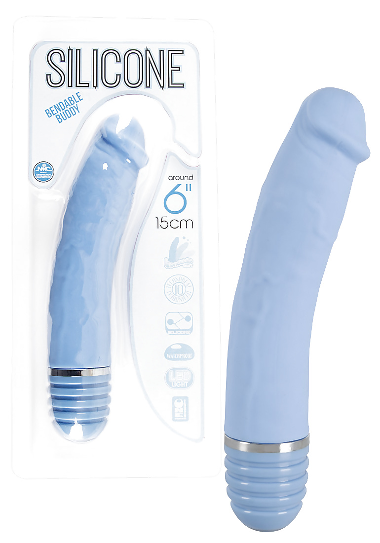 Sexspielzeug Vibrator Griechische Sexshop Www.aisthiseis.gr #40959740
