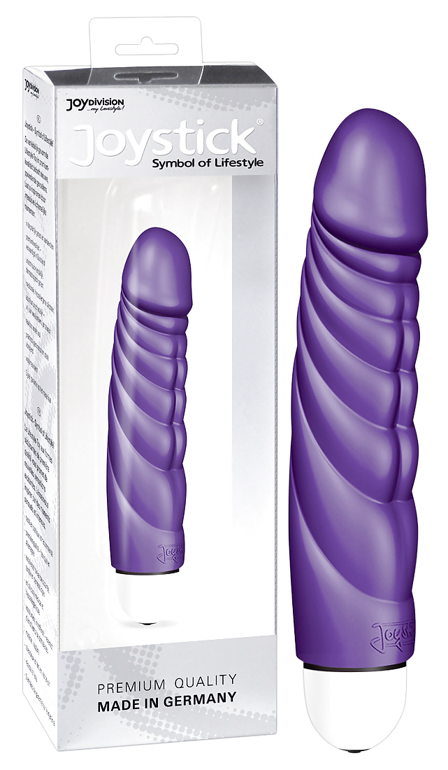 Sex Toys vibrator greek sex shop www.aisthiseis.gr #40959817