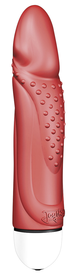 Sexspielzeug Vibrator Griechische Sexshop Www.aisthiseis.gr #40959829