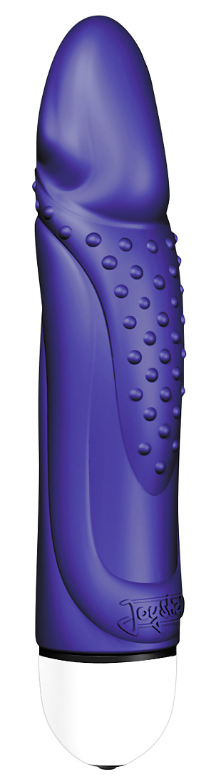 Sexspielzeug Vibrator Griechische Sexshop Www.aisthiseis.gr #40959837