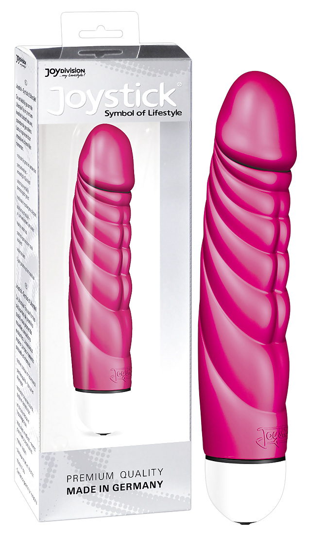 Sex toys vibratore greco sex shop www.aisthiseis.gr
 #40959887