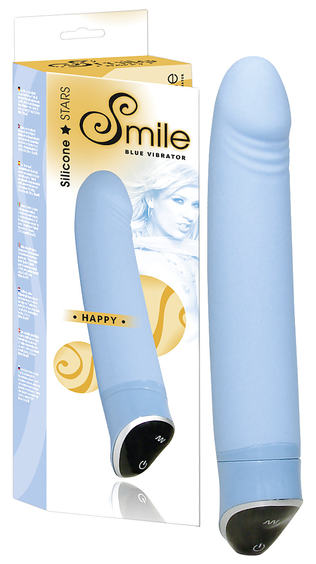 Sexspielzeug Vibrator Griechische Sexshop Www.aisthiseis.gr #40960000