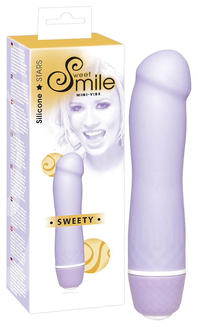 Sex Toys Vibrateur Sexe Grec Boutique Www.aisthiseis.gr #40960040