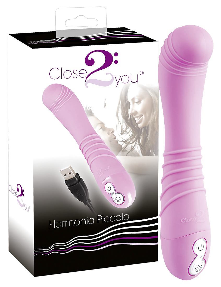 Sex toys vibrator greek sex shop www.aisthiseis.gr
 #40960076