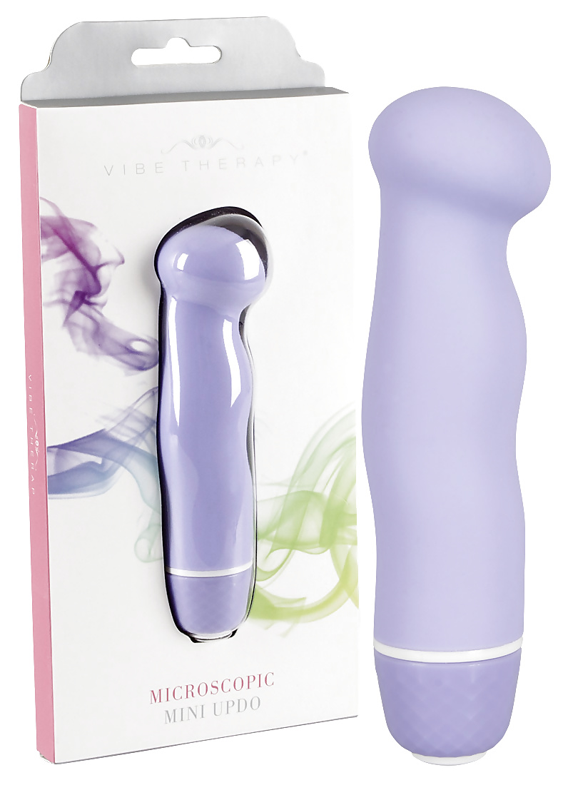 Sex Toys Vibrateur Sexe Grec Boutique Www.aisthiseis.gr #40960143