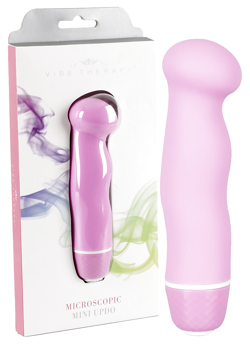 Sex Toys Vibrateur Sexe Grec Boutique Www.aisthiseis.gr #40960151