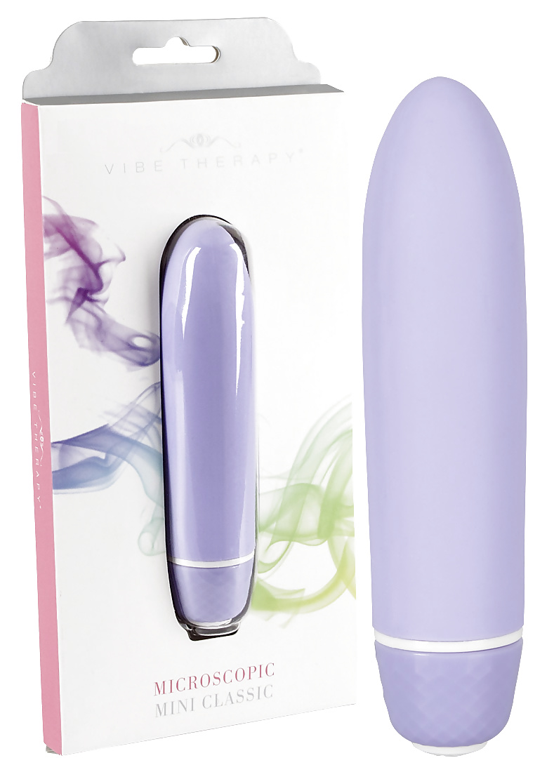 Juguetes sexuales vibrador griego sex shop www.aisthiseis.gr
 #40960159