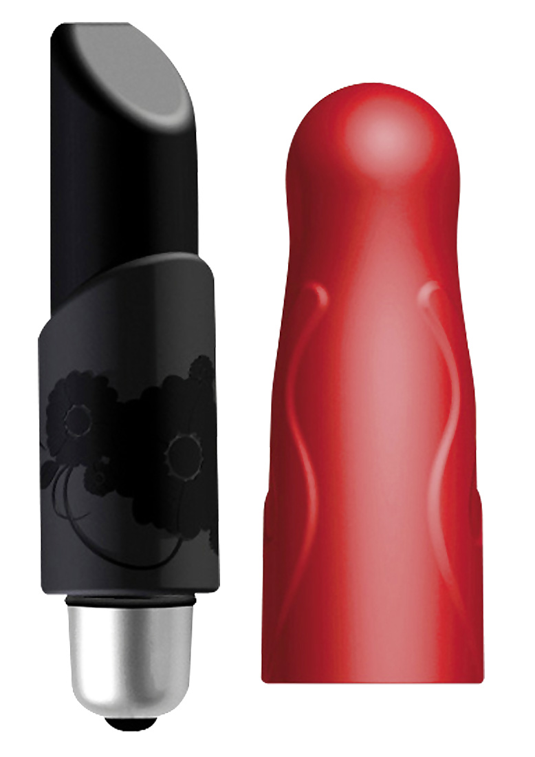 Sex Toys Vibrateur Sexe Grec Boutique Www.aisthiseis.gr #40960184