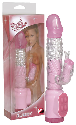 Sex Toys vibrator greek sex shop www.aisthiseis.gr #40960257