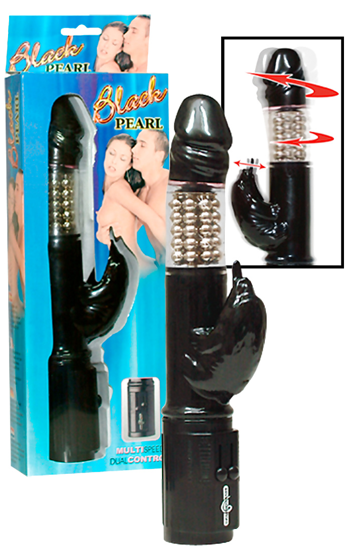 Sex Toys vibrator greek sex shop www.aisthiseis.gr #40960316