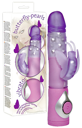 Sex Toys Vibrateur Sexe Grec Boutique Www.aisthiseis.gr #40960369