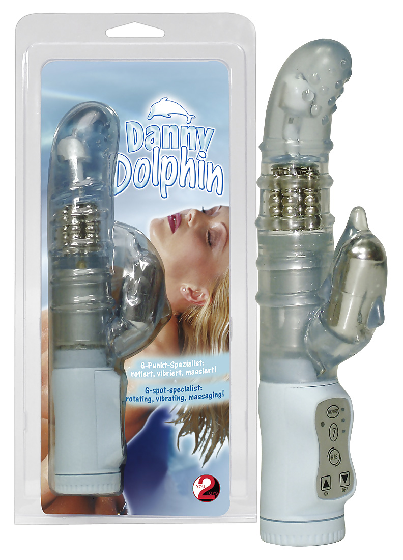 Sex Toys Vibrateur Sexe Grec Boutique Www.aisthiseis.gr #40960395