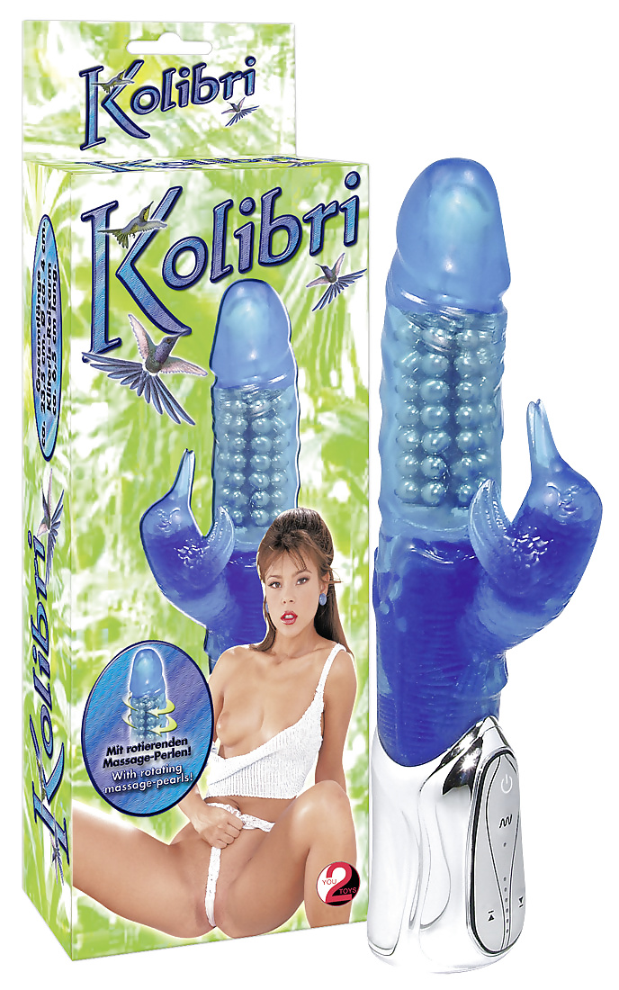 Sex Toys Vibrateur Sexe Grec Boutique Www.aisthiseis.gr #40960410