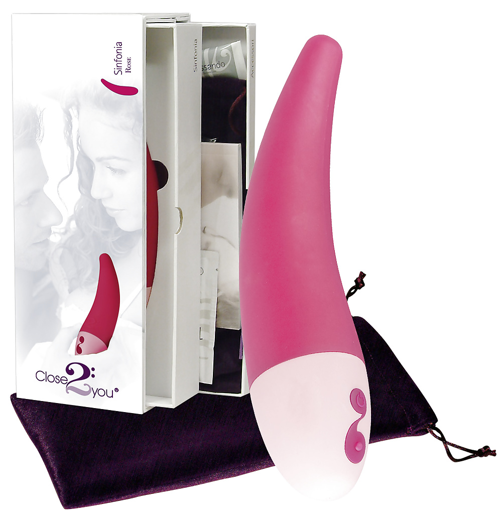 Sex Toys vibrator greek sex shop www.aisthiseis.gr #40960465