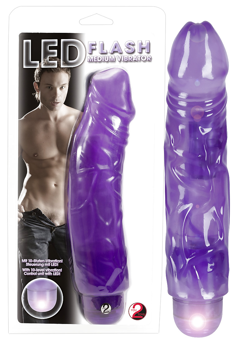 Sex Toys Vibrateur Sexe Grec Boutique Www.aisthiseis.gr #40960562