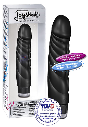 Sex toys vibrator greek sex shop www.aisthiseis.gr
 #40960654