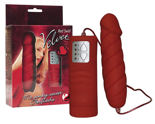 Sex Toys vibrator greek sex shop www.aisthiseis.gr #40960731